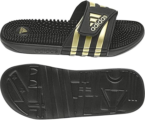 adidas adissage amazon