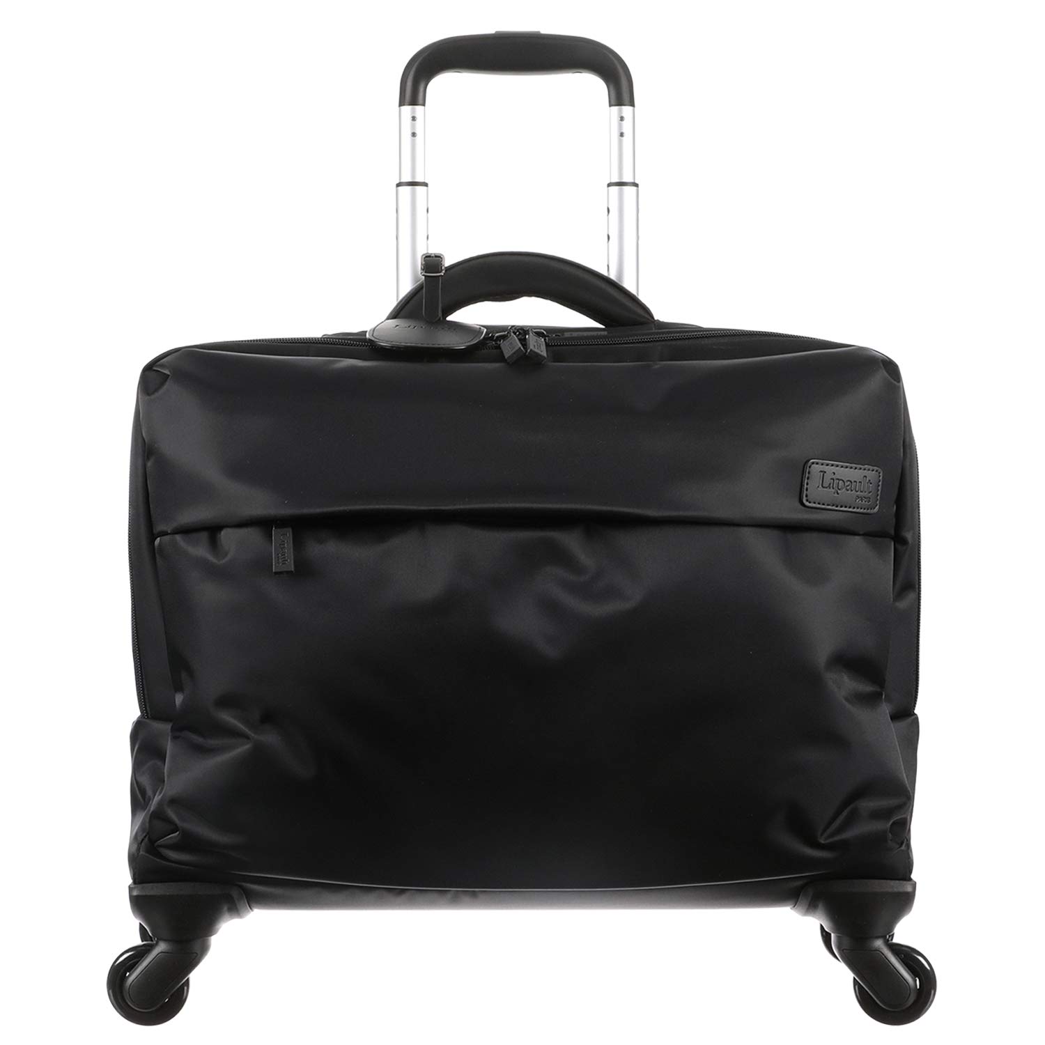 lipault luggage amazon