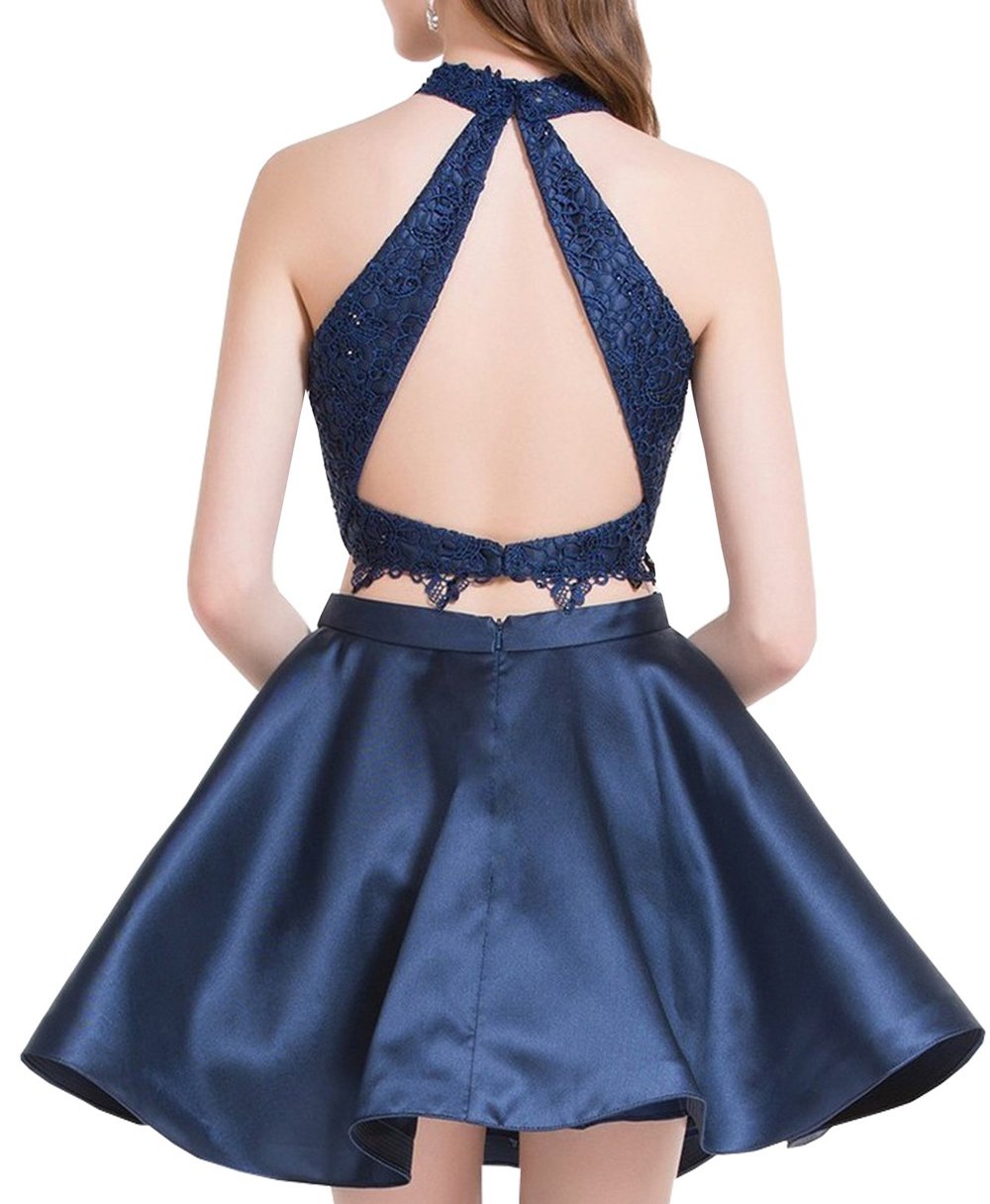 homecoming dresses at the mall