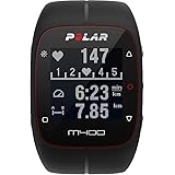 Polar M400 GPS Smart Sports Watch
