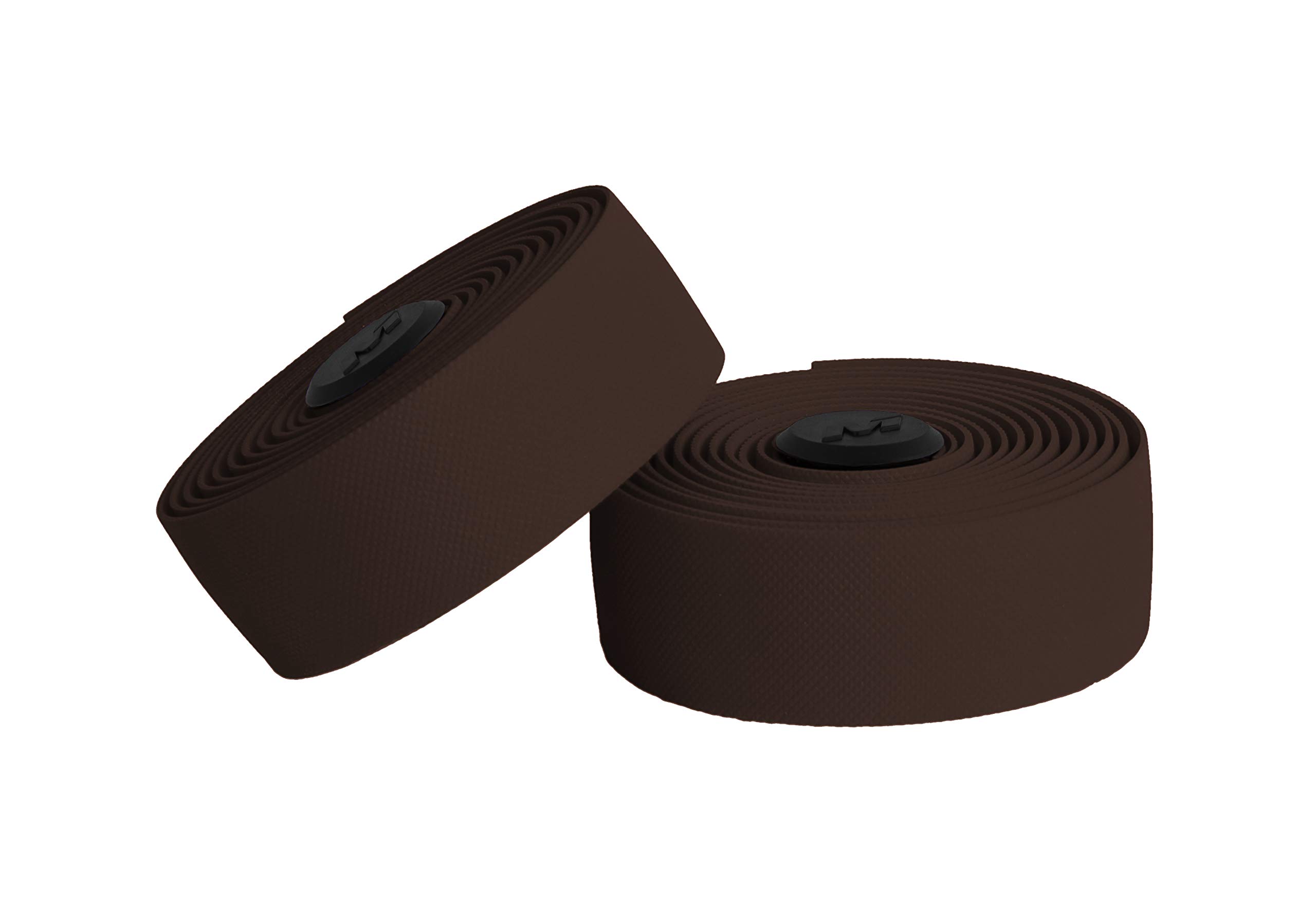 Massi Lure Road Handlebar Tape, Brown, One Size