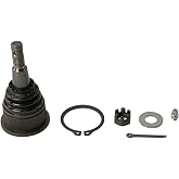 K6696T005 Suspension Ball Joint