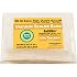 100 Quart Vacuum Sealer Bags (8x12”) – 33% Thicker, BPA-Free, For FoodSaver