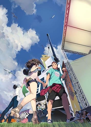 ロボティクス・ノーツ ダッシュ（ROBOTICS;NOTES DaSH）』店舗
