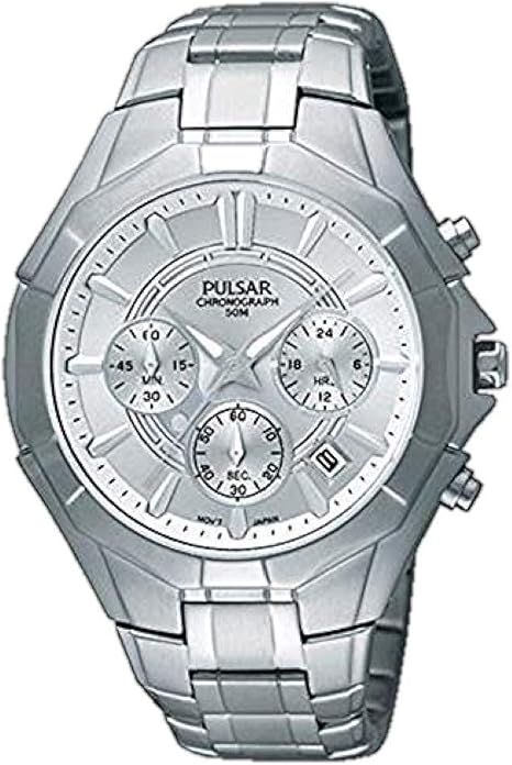 galaxy 3 pro smart watch