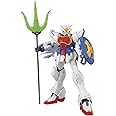 Bandai Hobby Shenlong Gundam Ver EW, Bandai MG Action Figure