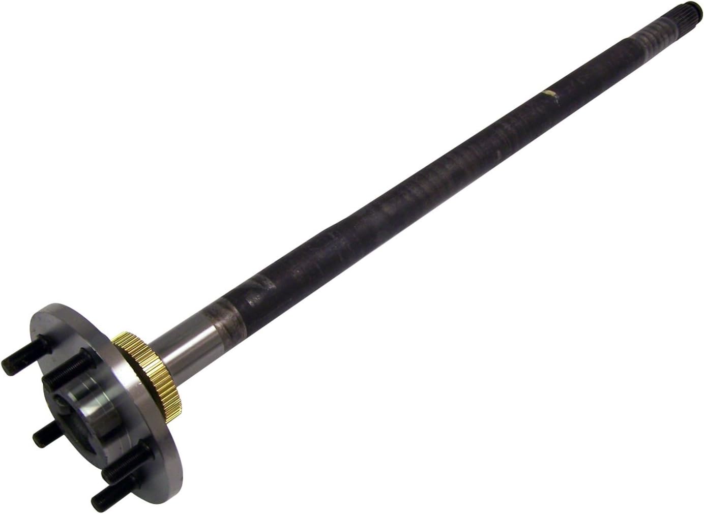 Crown Automotive Axle Shaft Driveline and Axles Automotive