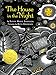 The House in the Night: A Caldecott Award Winner
