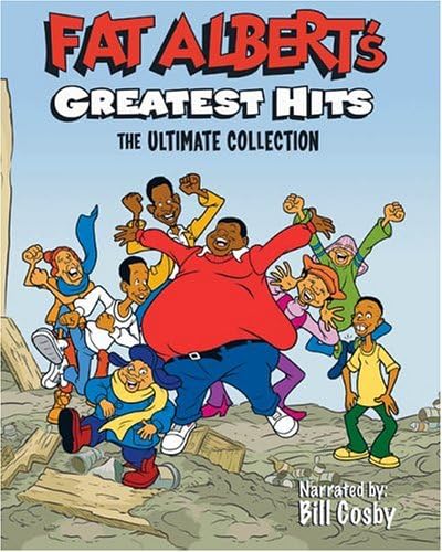 Amazon.com: Greatest Hits : Culture Club: Movies & TV