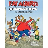 Fat Albert's Greatest Hits The Ultimate Collection