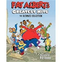 Amazon.com: The Firm: Ultimate Fat-Burning Collection : Various