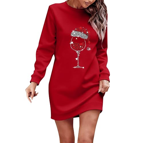 Cosy Jumpers Women,Jumpers for Women UK, Christmas Jumpers for Women Fall Outfits Long Sleeve Zipped Up Cardigans Ladies Fashion Hoodies Casual Long Sweatshirt Jackets Zip up Hoodie