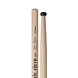 Vic Firth Forth Corpsmaster SignatureMULTI-TENOR