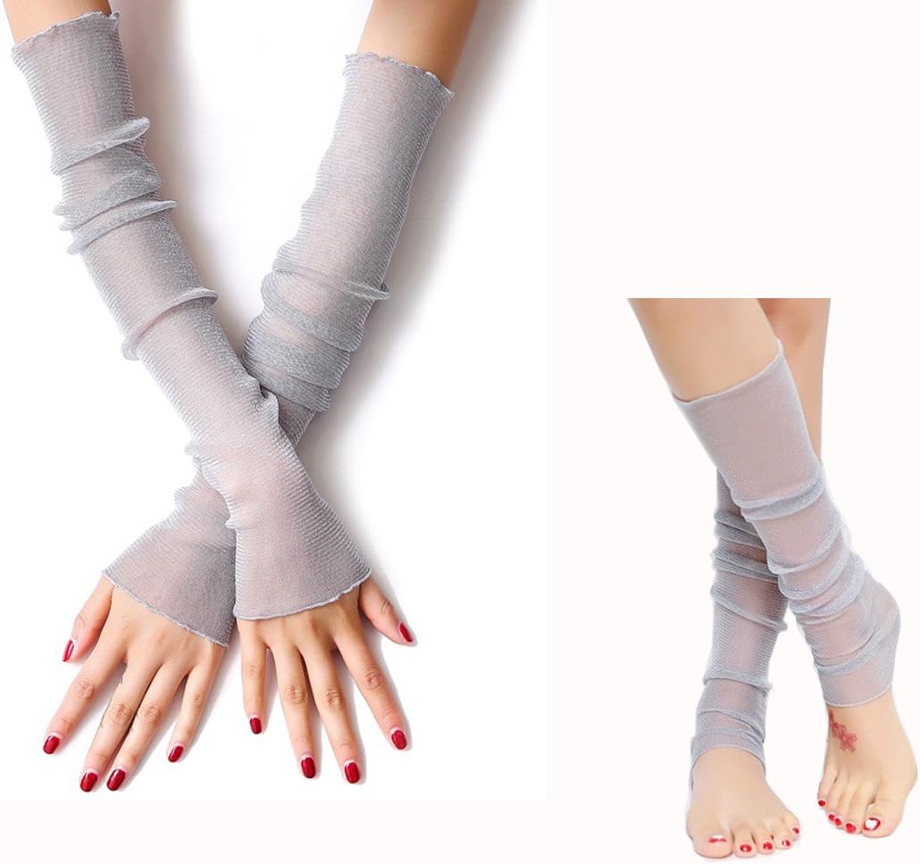 protezione per le braccia per il baseball