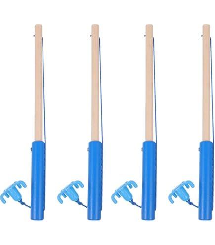 Disney Mickey Mouse Fishing Play Set : Amazon.ca: Toys & Games Disney Mickey Mouse Fishing Play Set : Amazon.ca: Toys & Games