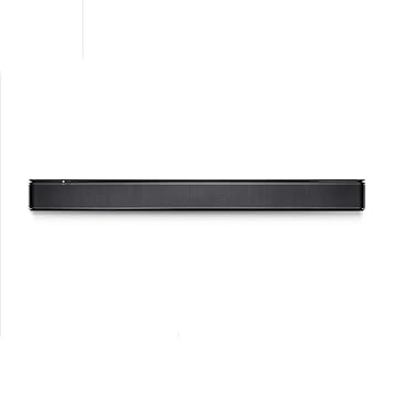 onida tv speaker price