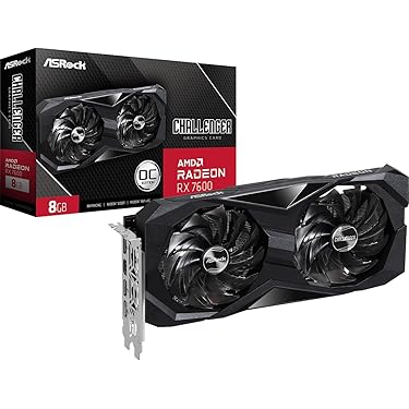 Amazon Best Sellers: Best Computer Graphics Cards