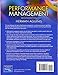 Performance Management