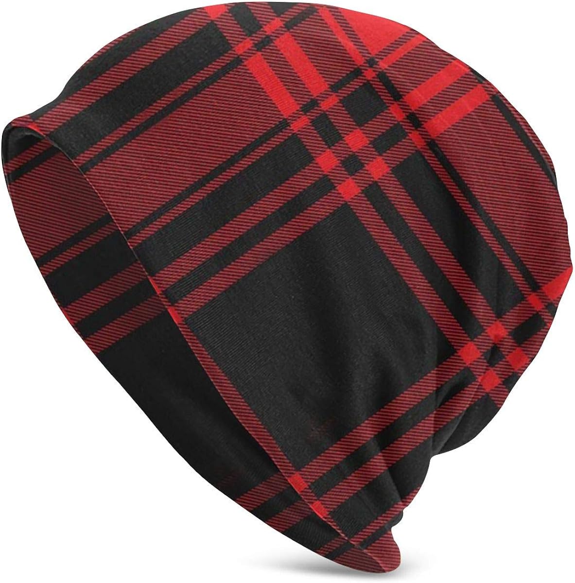 red kilt mens