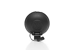 KC HiLiTES 151 Apollo Pro 6" 100w Driving Light
