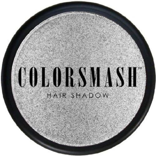 Color Smash CS0301 Putting On the Glitz Hair Shadow [Misc.]