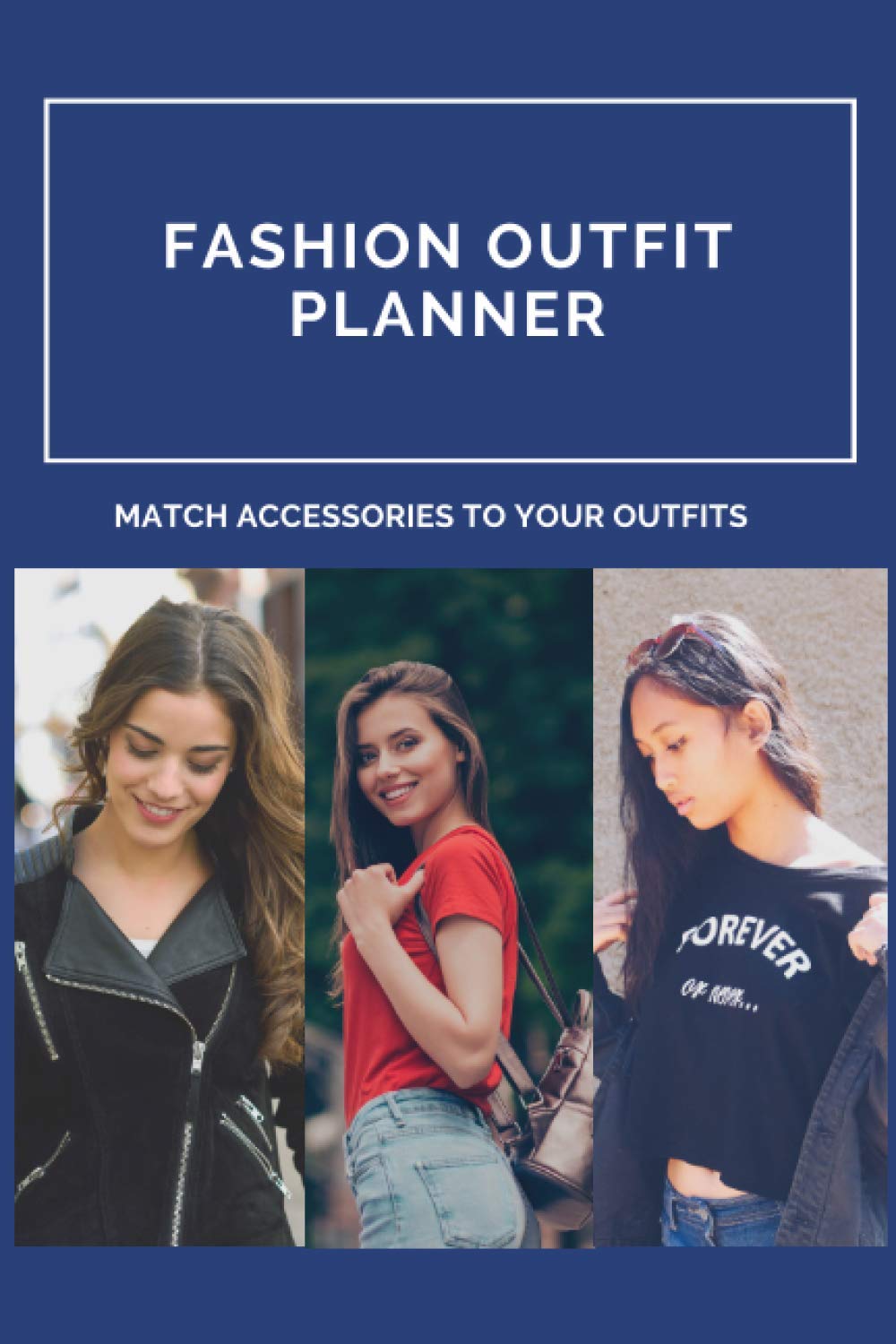 wedding coordinator outfit