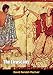 The Etruscans by David Randall-MacIver