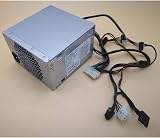 Nadalan 400W PSU DPS-400AB-13 A for HP Z210 Z220 Z220N CMT Server Workstation view 5
