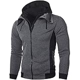 zip up hoodies designer