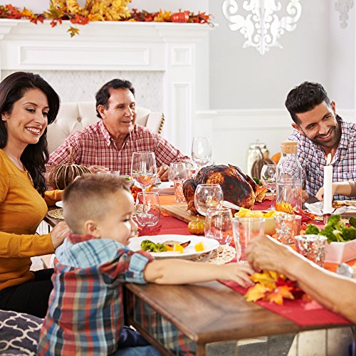 4 Electric+Carving+Stainless+Classic+Cuisine