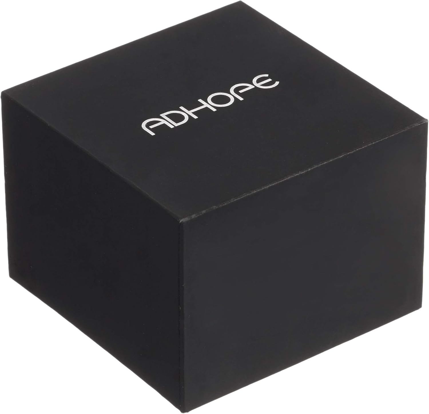 Smartwatch, Impermeable Reloj inteligente con Sim Tarjeta Camara ...