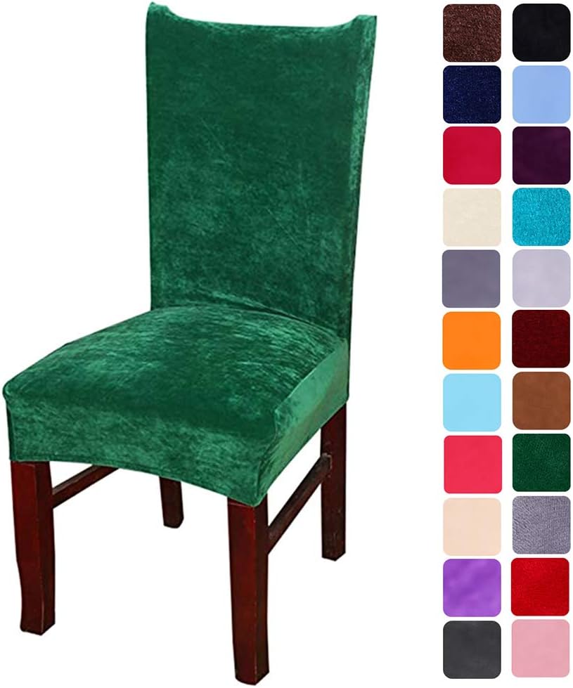 Best Green Dining Room Chair
