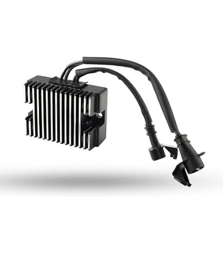Juego De Juntas De Culata Para Motor 1P52FMH - Compatible Con ATV Chinos, Motos Todoterreno, Karts Taotao 110cc Y 125cc