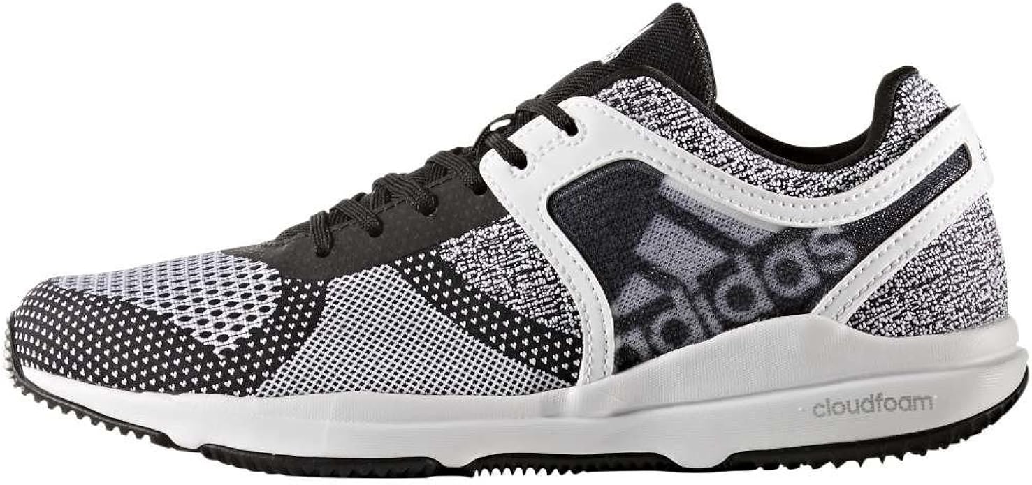 adidas crazytrain cf w