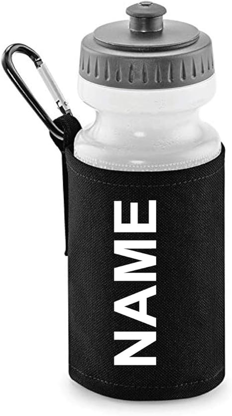 water bottle holder for kids