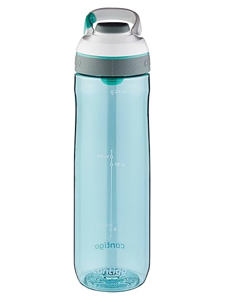 contigo water bottle cover