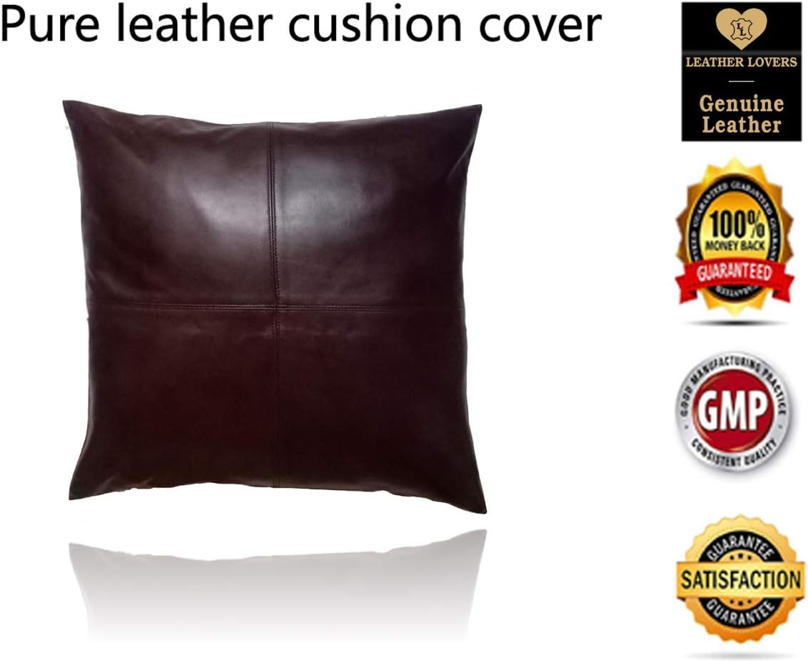 Best living room pillows tribal