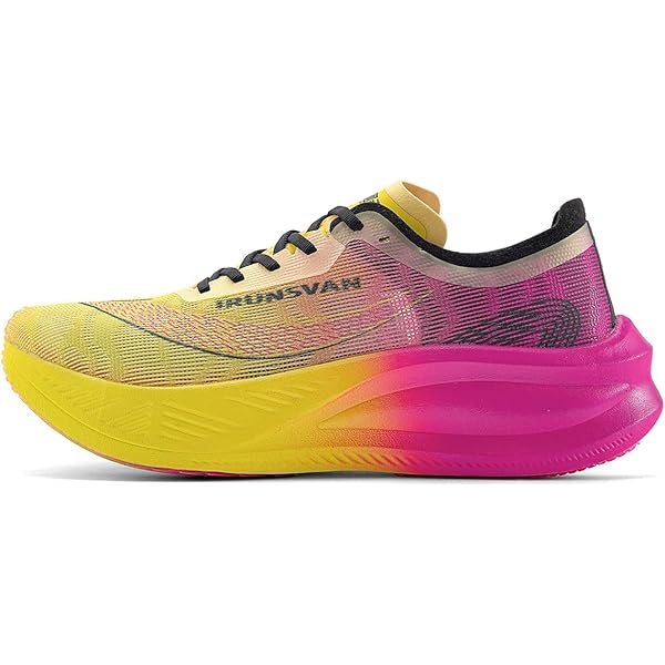 Amazon.com: Nike Vapor 12 Premium - Tenis para cancha dura para