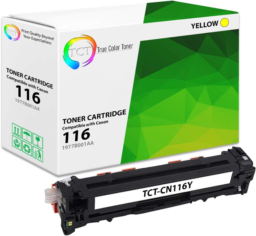 mf8080cw toner
