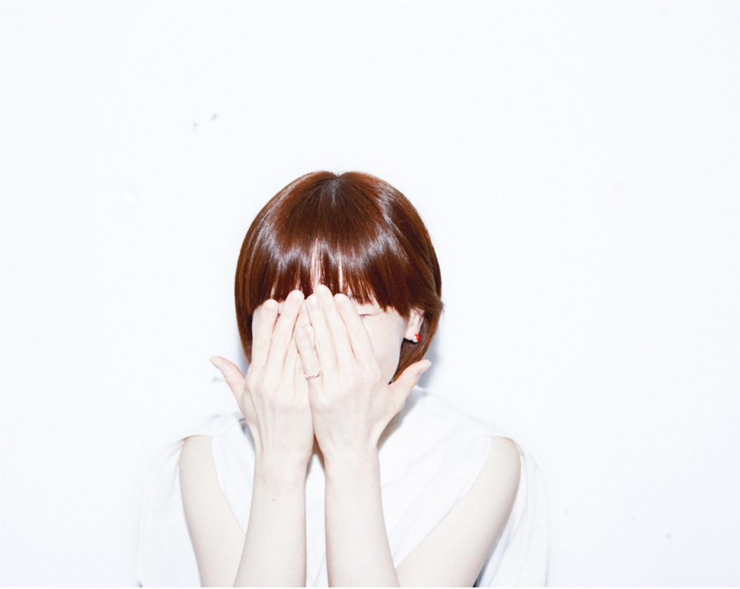 Amazon Home Sweet Home 興梠 マリ J Pop 音楽 Amazon Home Sweet Home 興梠 マリ J Pop 音楽
