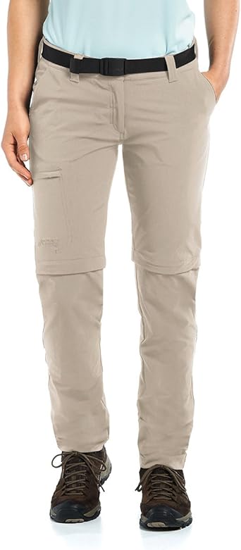 maier inara slim zip