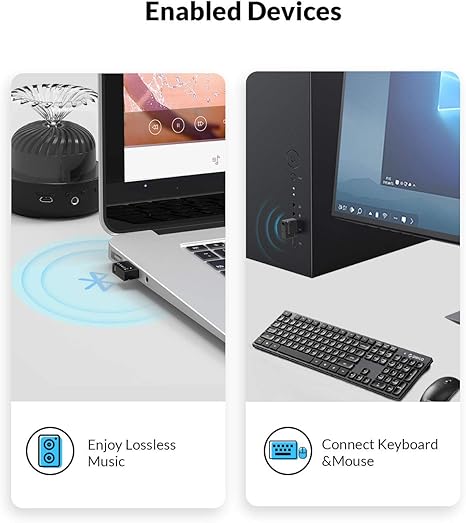 Ditech laptops & desktops driver download for windows 10 Ditech laptops & desktops driver download for windows 10