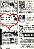HONEYMOON KILLERS / DVD                            image