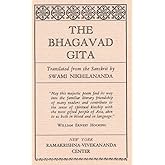 Bhagavad Gita : Pocket Edition
