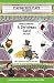 Charles Dickens' A Christmas Carol for Kids (Playing With Plays)