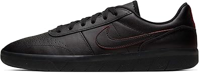 nike team classic premium