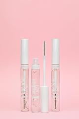Collection Colour Lash Mascara Protein Enriched 8ml Clear view 6