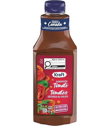 kraft red wine dressing Kraft Red Wine Vinaigrette - 16 Fl. Oz