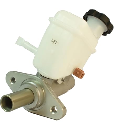 ミレナ×260本 Kaba star plus(カバスタープラス)8143 鍵 交換 取替え