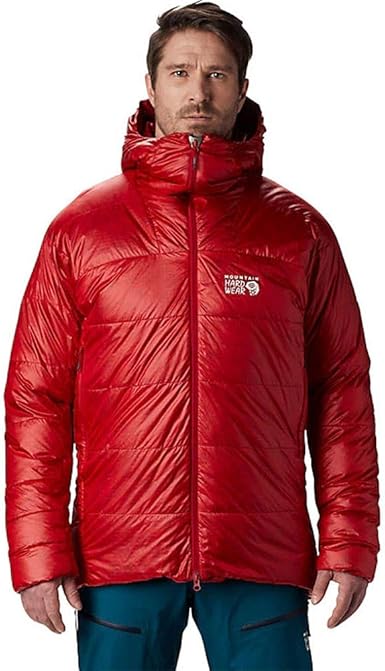 mountain hardwear sun hoody